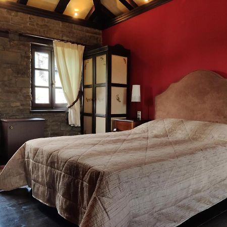 Adrasteia Guesthouse Negádesz Kültér fotó